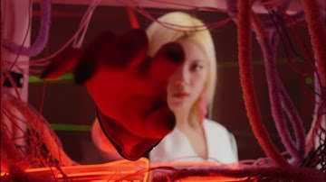 every twice mv but it