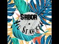 Leo Starxxx - Sabor