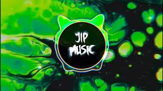 XXXTENTACION - Hope Telegram » @Jip_Music ( Original Music mix )