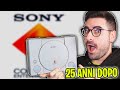ACCENDO LA PS1 DOPO 25 ANNI! (Emozionante)