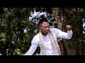 Israël Lugunda Tenda Officiel Music Video Israël Lugunda Tenda Officiel Music Video
