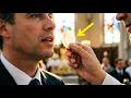 Why You Should Never Say “Amen” This Way When Receiving Communion (It’s Dangerous…)