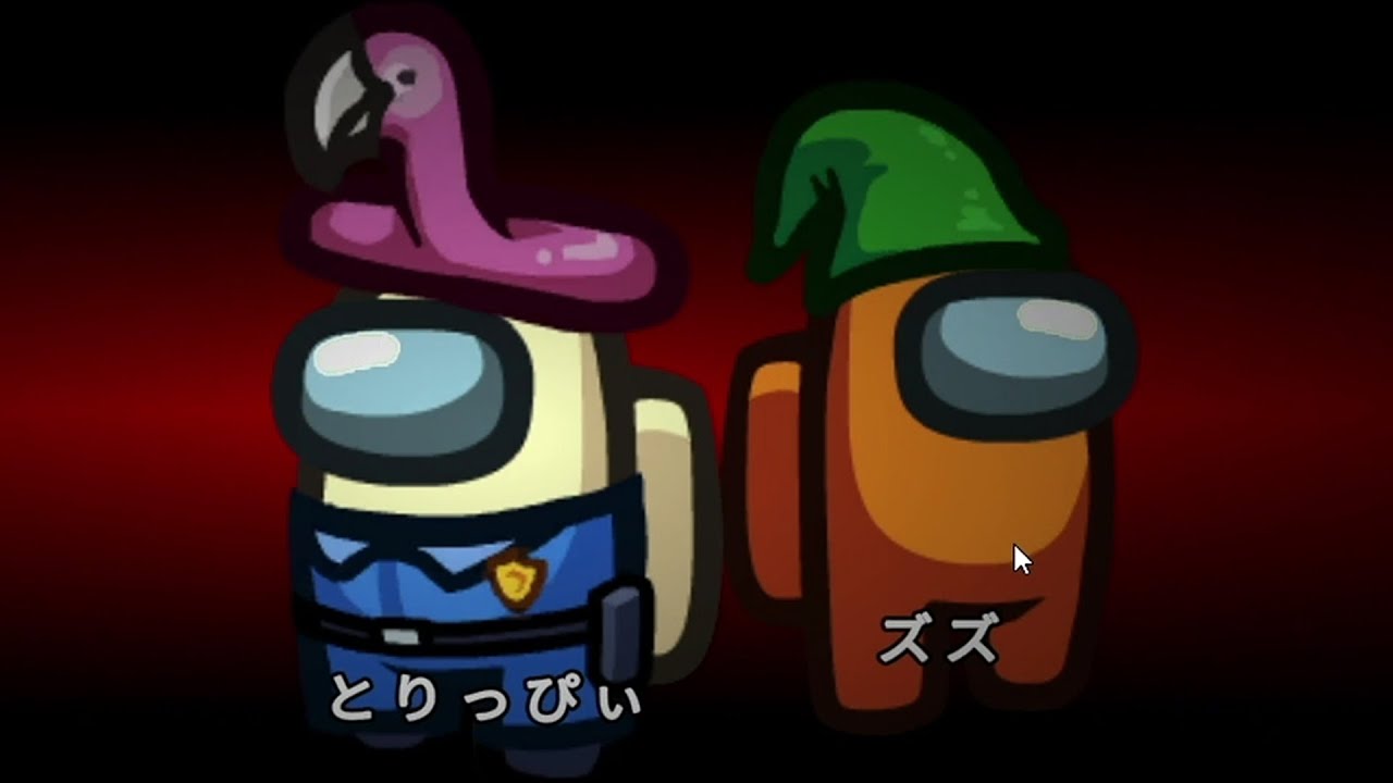 とりっぴぃ Youtube Channel Analytics And Report Powered By Noxinfluencer Mobile