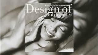 Janet Jackson - Runaway