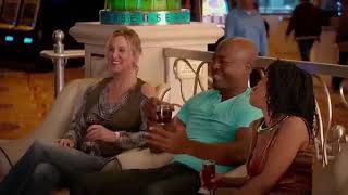 Step Up All In Moose Dance Scene Adam Sevani Dance Full Hd