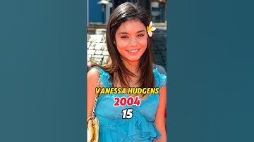 Thunderbirds (2004-2025) Cast Then And Now#youtubeshorts #shorts