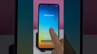 NEW METHOD WITHOUT PC ANDROID 16 2026 Samsung frp bypass