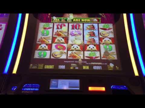 Slots gratuitos sem deposito Masques of San Marco Slots gratuitos sem deposito Masques of San Marco