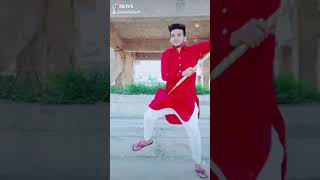 Bhangra step only on ptc chakde by satwinder bawa