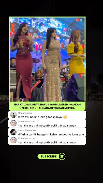 Geol nya candu #lailaayuterbaru #lailaayu #difarinaindra #adellaterbaru #adellapantunjandafullalbum