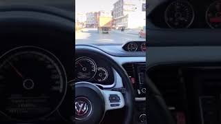 Oyun Havasi İnstagram Snap Story Gündüz Araba Snap Araba Hi̇kayeleri̇ 2020