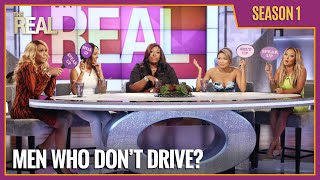 [Full Episode] Could You Date a Man with No Car? Loni Says No!