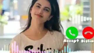 feeling love, massage ringtone new 2021 notifications ringtones watssap massage ringtone#58