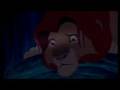 Remember Who You Are (English) - The Lion King