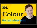 Graphic Design Basics Quiz