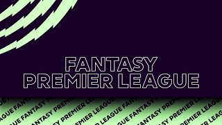 Premier League: Fantasy Premier League Intro | 2023/24