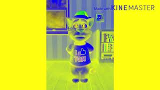 Preview 5HS Effects (FIXED)