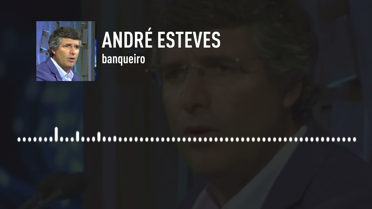 Em embate com Lindbergh, Eduardo Bolsonaro chama CPI da Covid de palhaçada