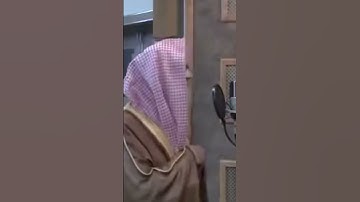 (إنما يوفى الصابرون أجرهم بغير حساب) تلاوة عذبة بصوت الشيخ حسن صالح من سورة الزمر