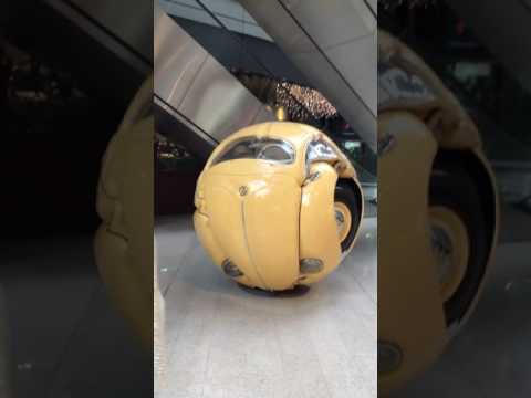 Пекин шоппинг с fashion_logistic
