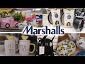 MARSHALLS * SHOES, DECOR & MORE