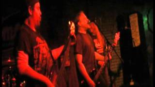 Speedealer Live In Austin- Part 2
