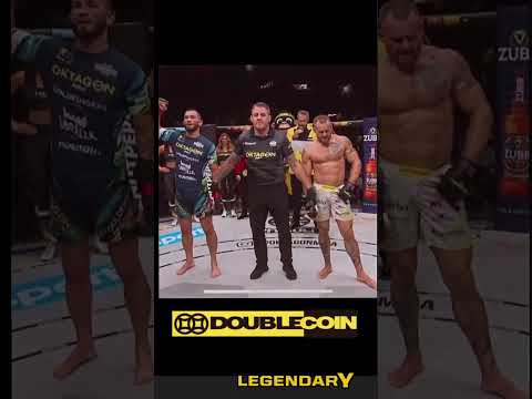 Махмуд Муродов — Патрик #ufc #boxylucha #ufcgym #futbol #football #goat #boxefitness #edit #mma