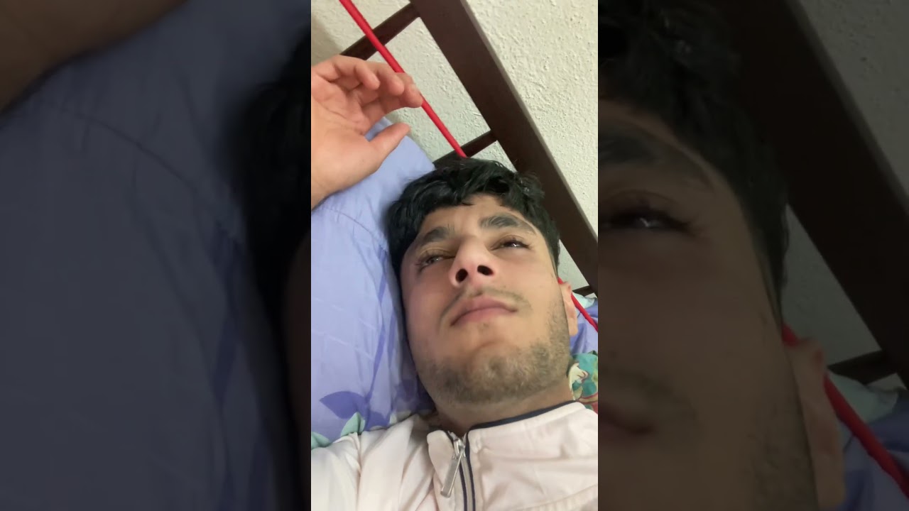 My coach is so rusty 🥲🥲 