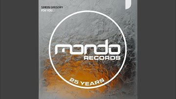 For You (Extended Mix)