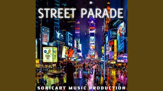 Salsa Picante (feat. Letizia Paolini)