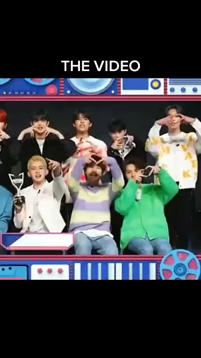 Matanya ga bisa boong🫠🫶🏻 #shorts #treasure #jihoon #mashiho #yedam