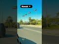 Big Dream 🇰🇼 😎😎☠️☠️….. #kuwaitview #viralvideo #viral #explorepage #kuwait #trending #subscribe