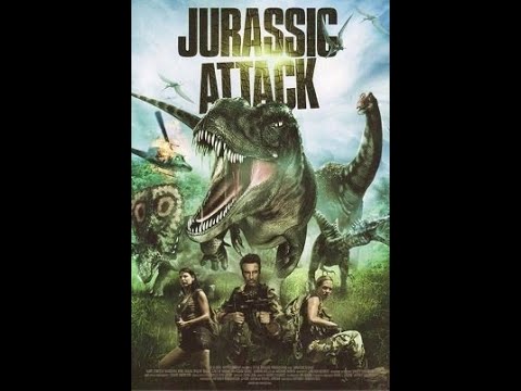 filmebi qartulad / იურული პერიოდის სამყარო / მაგარი ფილმი