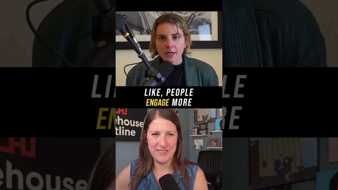 Solved $6.8M building deal in 60 days #1031 Solved $6.8M building deal in 60 days #1031