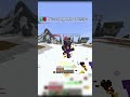 BALLIN Minecraft Montage | #minecraft #minecraftpvp