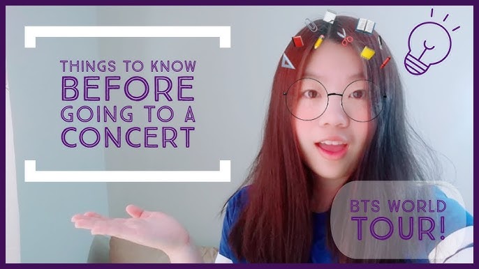 Our Trip to New York to see BTS at the Prudential Center. Day 1 Concert  170323 