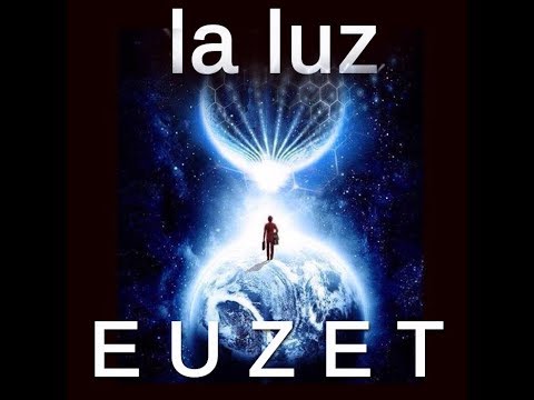 LA LUZ - Didier EUZET (1708)