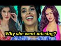 BOLLYWOOD BEING UNFAIR TO MALLIKA SHERAWAT | WHY SHE HAD TO LEAVE INDIA?
