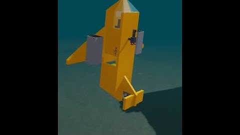 how to get all badges i know in destroy the ship