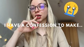 Am I Degenerating Men?