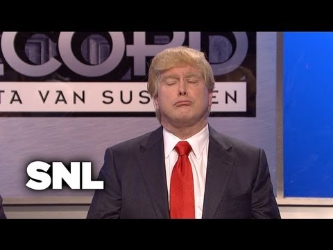 Maine Justice Snl Youtube