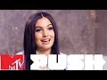 Introducing Mabel | MTV Push