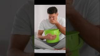 abdomen aigu chirurgicale : péritonite