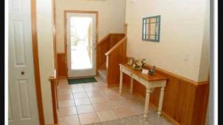 Outer Banks Vacation Rental House, www.beachfortheweek.com