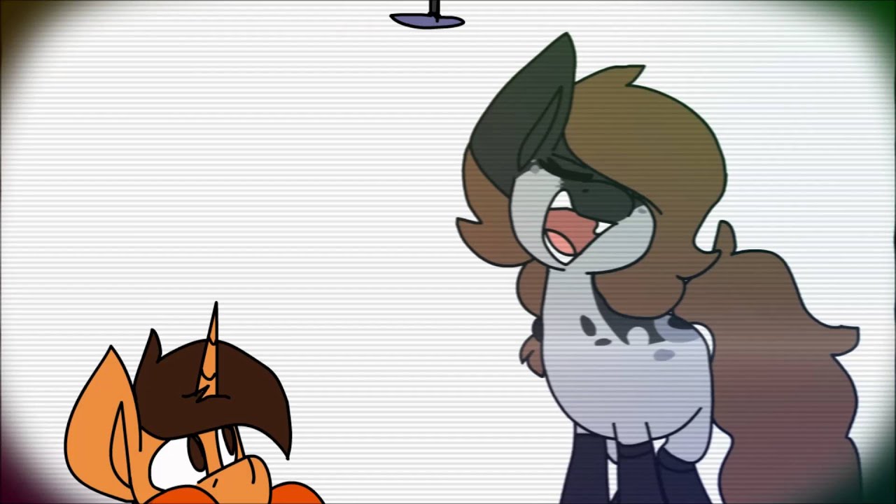 [Animation] Better - Original - Thank you for 100,000 Views!! - [Animation] Better - Original - Thank you for 100,000 Views!!