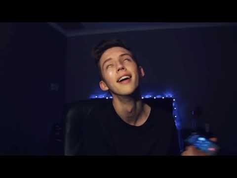 Troye Sivan Pranking his Mum for A Real One