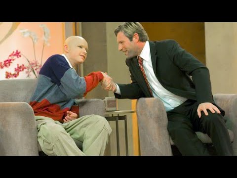 Здесь курят (2005) Thank You for Smoking. Русский трейлер.