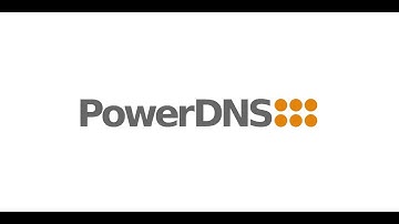 ویدیو شماره ۵ - استفاده از MySQL در PDNS