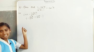 Trigonometry / 11.4 sum no.4