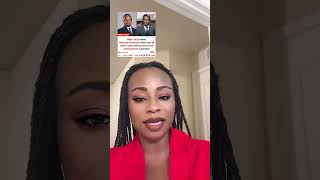 Osp Is Even Fufu. Close That Thing Down